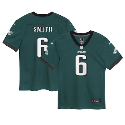 Philadelphia Eagles Kids Jerseys 2025-10-24-002